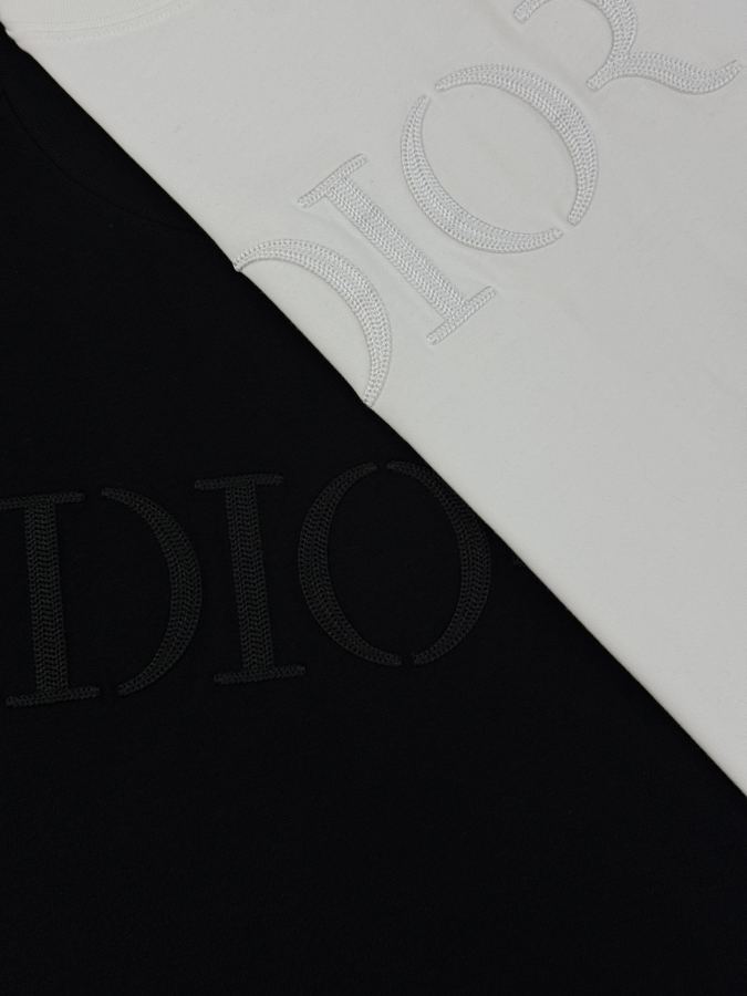 Dior men Dior26s T! DIOR Logo 3 D. OK!. S-XL 175/145 M — 1:1 Replica For Sale — photo 6