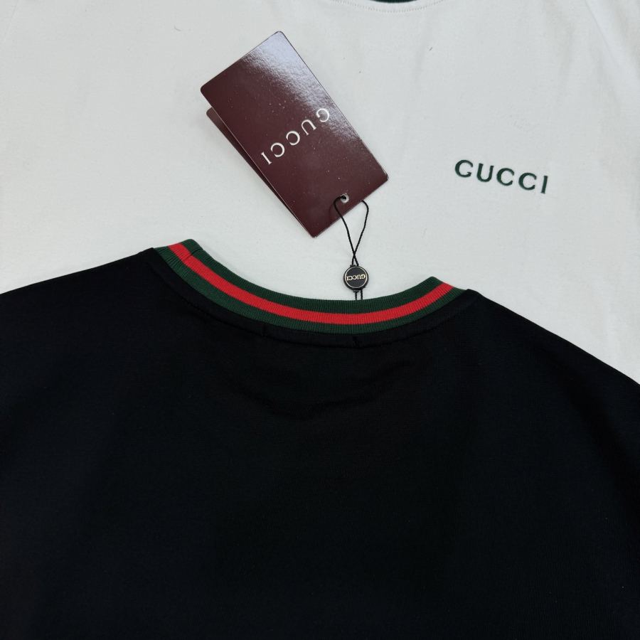 Gucci men Gucci T 26s Gucci hold S-XL 175 | 145 M — AAA Quality Replica — photo 8