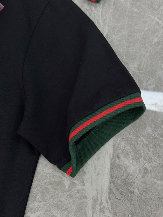 Gucci men Gucci T 26s Gucci hold S-XL 175 | 145 M — AAA Quality Replica — photo 6