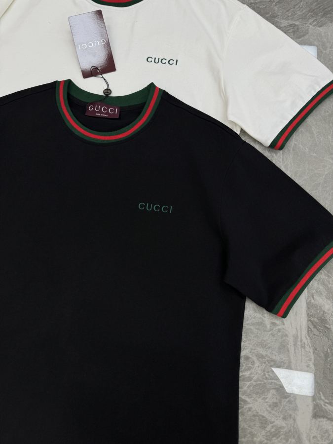 Gucci men Gucci T 26s Gucci hold S-XL 175 | 145 M — AAA Quality Replica — photo 3