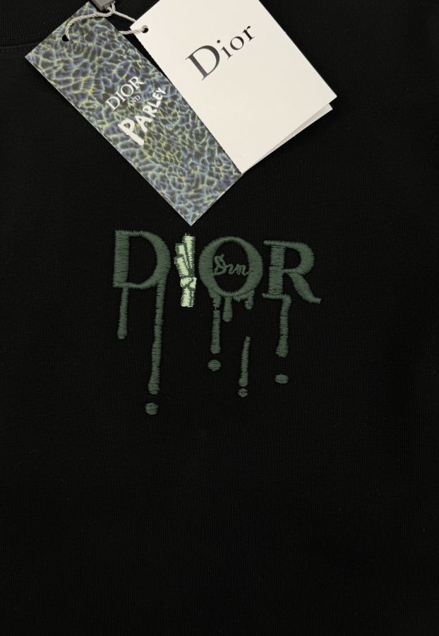 Dior men Dior T 26s Dior New Arrival + Logo 3 D or OK get S-XL 175 | 145 M — 1:1 Replica For Sale — photo 5