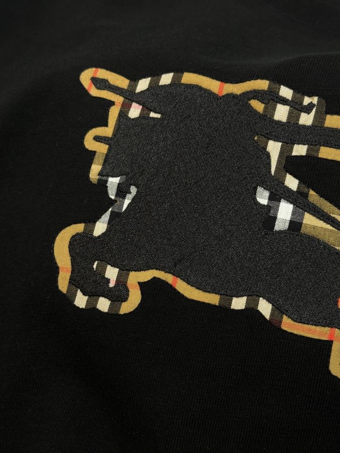 Burberry men Burberry T. 26s. T!.!. S-XL 175/145 M — Premium Replica — photo 6