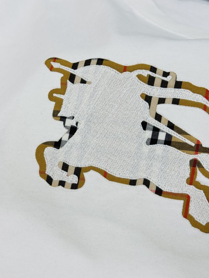 Burberry men Burberry T. 26s. T!.!. S-XL 175/145 M — 1:1 Replica — photo 5