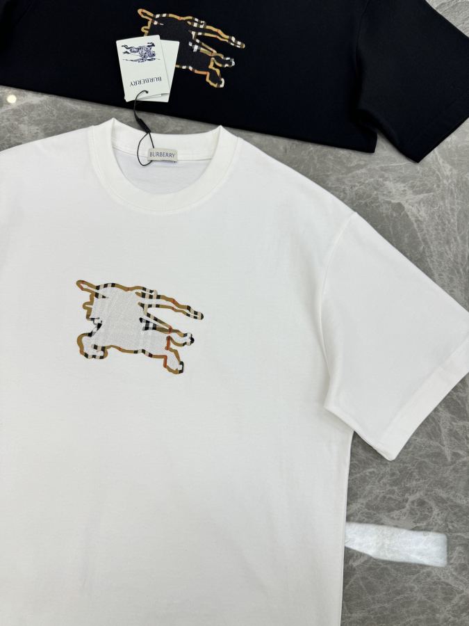 Burberry men Burberry T. 26s. T!.!. S-XL 175/145 M — 1:1 Replica — photo 2