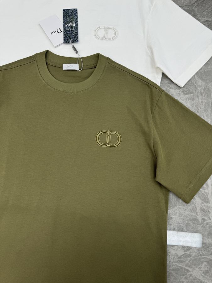 Dior men Dior CD T 25s New Arrival Dior CD T CD S-XL 175 | 145 M — AAA Quality Replica — photo 6