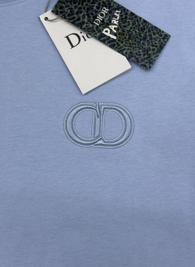 Dior men Dior CD T 25s New Arrival Dior CD T CD S-XL 175 | 145 M — AAA Quality Replica — photo 3