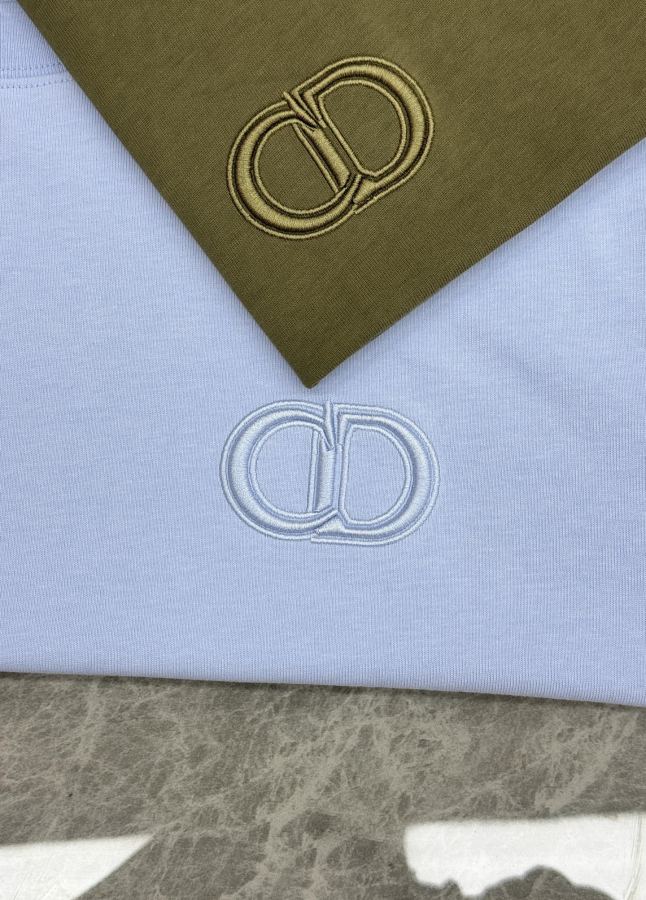 Dior men Dior CD T 25s New Arrival Dior CD T CD S-XL 175 | 145 M — AAA Quality Replica — photo 8
