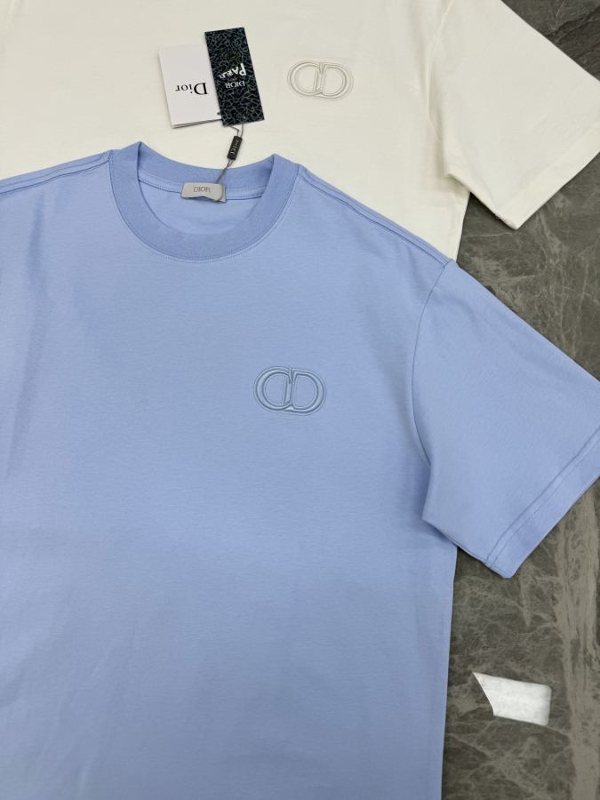 Dior men Dior CD T 25s New Arrival Dior CD T CD S-XL 175 | 145 M — AAA Quality Replica — photo 2