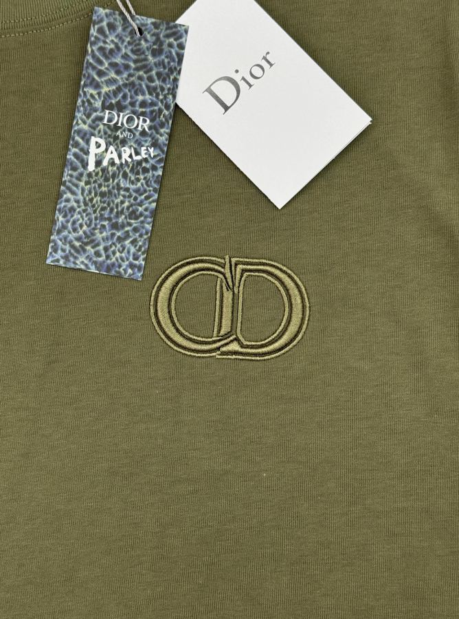 Dior men Dior CD T 25s New Arrival Dior CD T CD S-XL 175 | 145 M — AAA Quality Replica — photo 7
