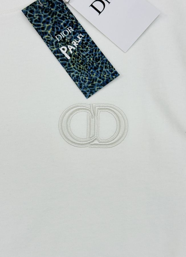 Dior men Dior CD T 25s New Arrival Dior CD T CD S-XL 175 | 145 M — 1:1 Replica — photo 5