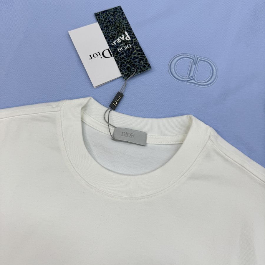 Dior men Dior CD T 25s New Arrival Dior CD T CD S-XL 175 | 145 M — 1:1 Replica — photo 4