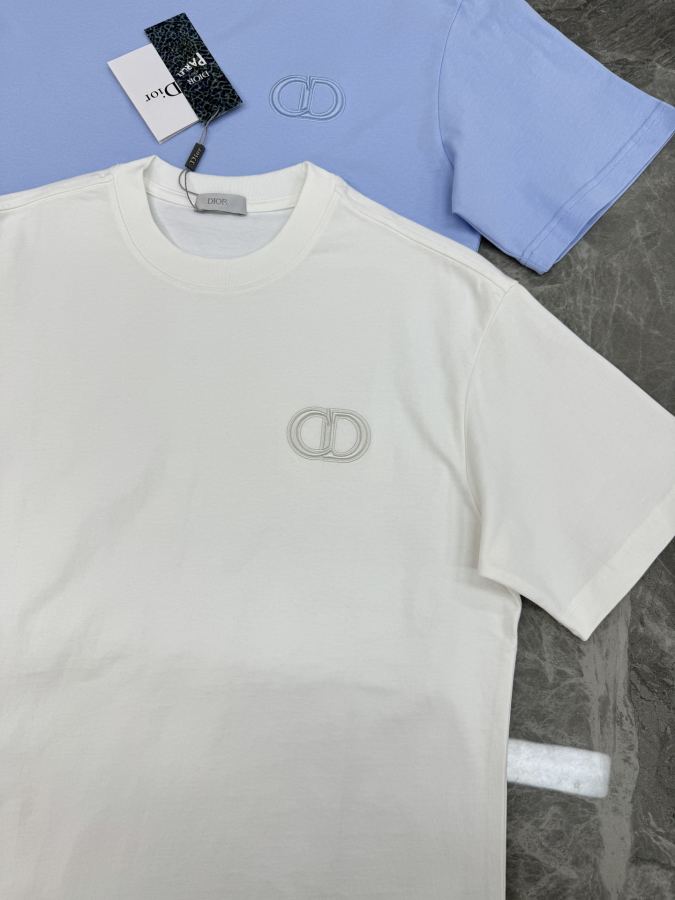 Dior men Dior CD T 25s New Arrival Dior CD T CD S-XL 175 | 145 M — 1:1 Replica — photo 3