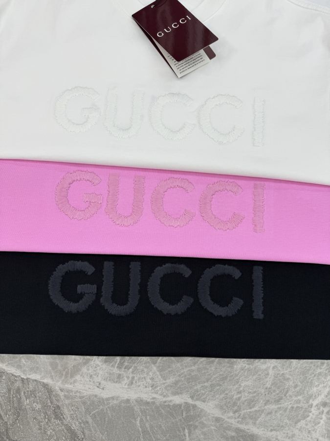 Gucci men Gucci GG26s T.! ok.!. S-XL 175/145 M — AAA Quality Replica — photo 8