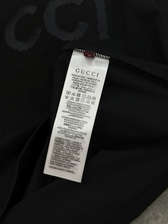 Gucci men Gucci GG26s T.! ok.!. S-XL 175/145 M — AAA Quality Replica — photo 7