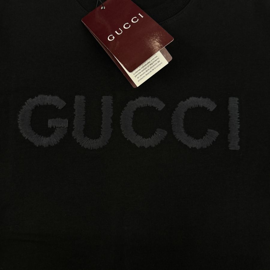 Gucci men Gucci GG26s T.! ok.!. S-XL 175/145 M — AAA Quality Replica — photo 5