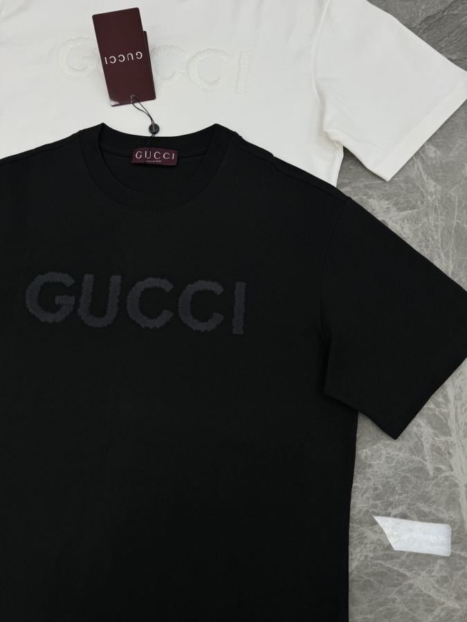 Gucci men Gucci GG26s T.! ok.!. S-XL 175/145 M — AAA Quality Replica — photo 3