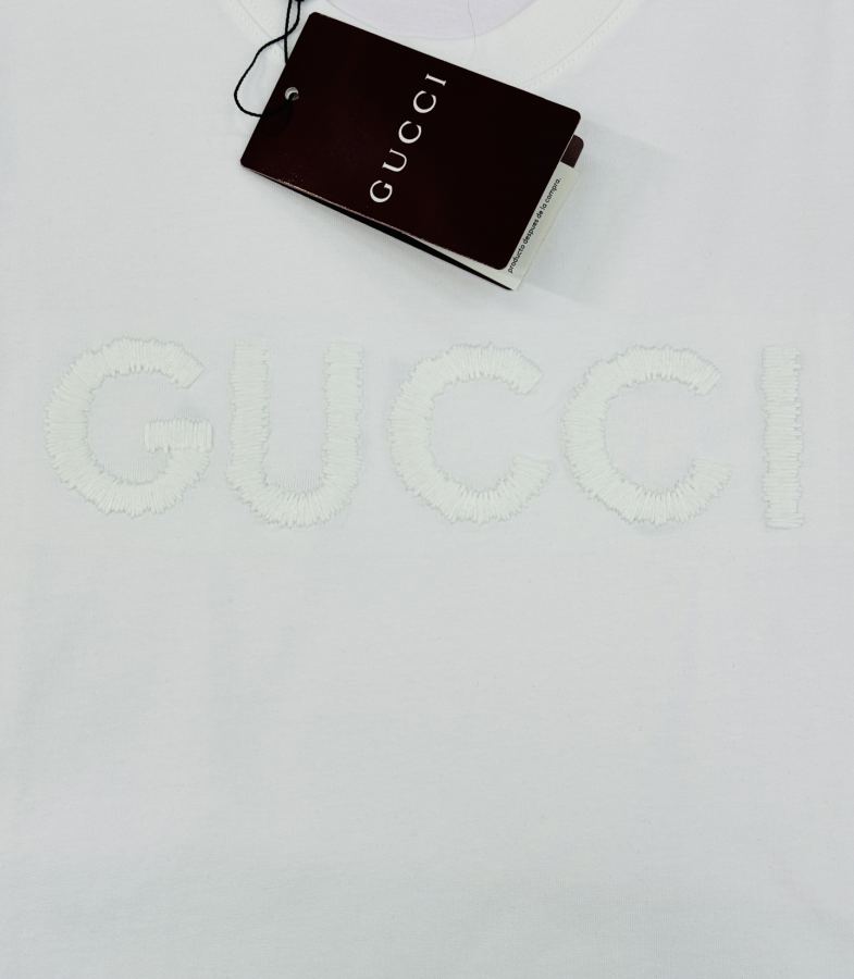 Gucci men Gucci GG26s New Arrival T ok S-XL 175 | 145 M — 1:1 Replica For Sale — photo 7