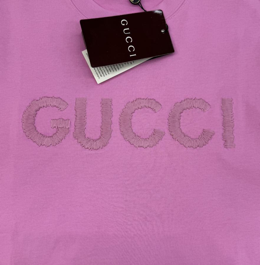 Gucci men Gucci GG26s New Arrival T ok S-XL 175 | 145 M — 1:1 Replica For Sale — photo 3