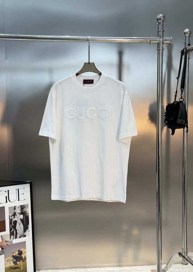 Gucci men Gucci GG26s New Arrival T ok S-XL 175 | 145 M — 1:1 Replica For Sale — photo 4