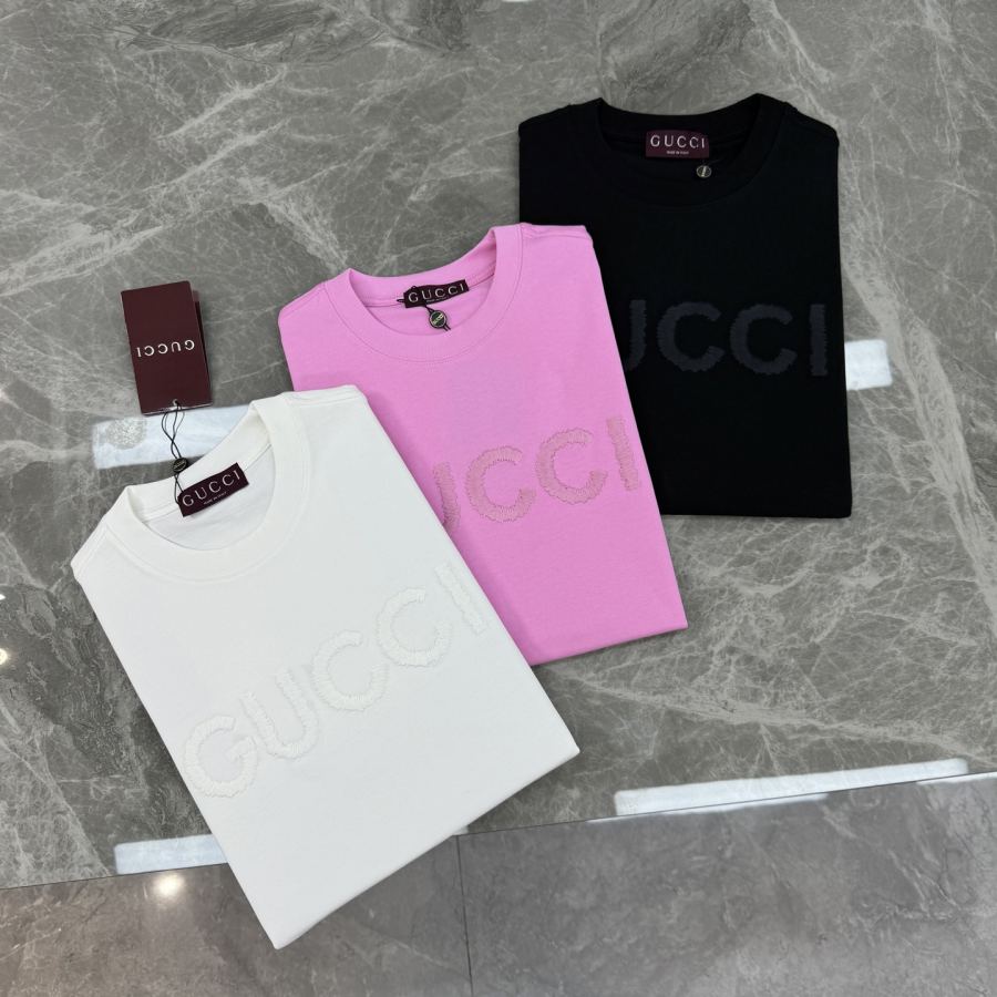 Gucci men Gucci GG26s New Arrival T ok S-XL 175 | 145 M — 1:1 Replica For Sale — photo 9