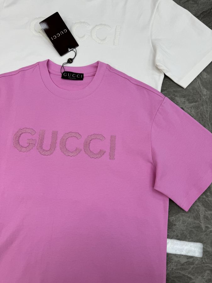 Gucci men Gucci GG26s New Arrival T ok S-XL 175 | 145 M — 1:1 Replica For Sale — photo 2