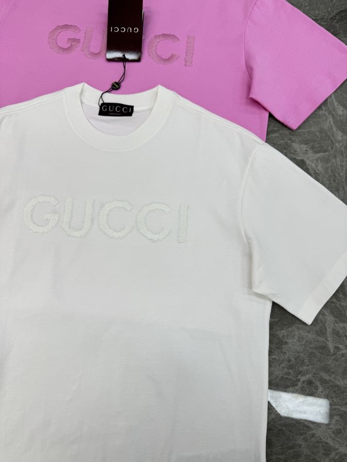 Gucci men Gucci GG26s New Arrival T ok S-XL 175 | 145 M — 1:1 Replica For Sale — photo 5
