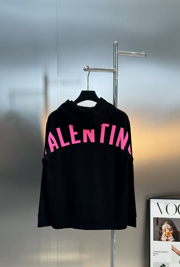 Valentino men Valentin* LOGO 380g M-3 XL 175 | 145 L — AAA Quality Replica — photo 8