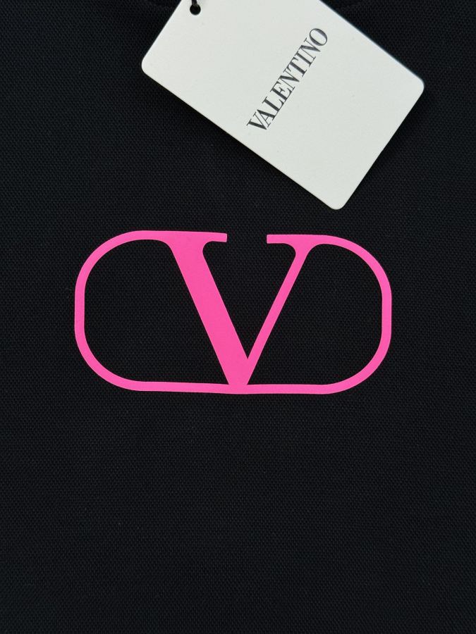 Valentino men Valentin* LOGO 380g M-3 XL 175 | 145 L — AAA Quality Replica — photo 6