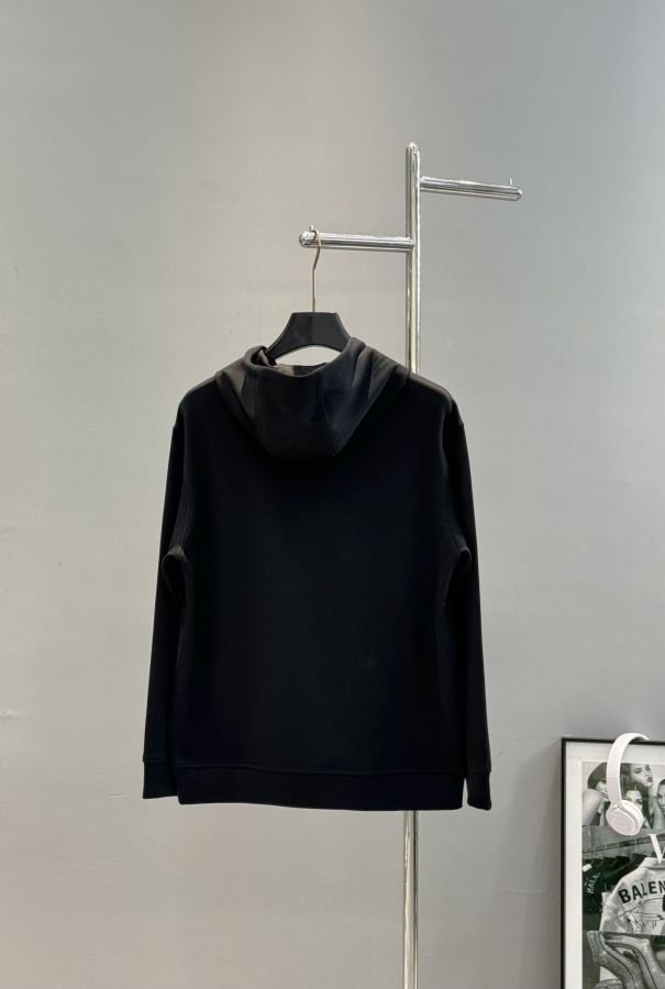 BALENCIAGA men New 380g 5 D M-3 XL (175/145 L) — 1:1 Replica — photo 9