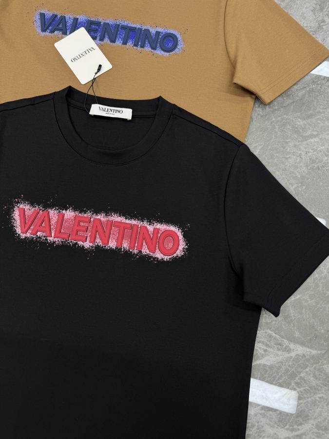 Valentino men VALENTIN*O T 300g M-3 XL S 4 XL 175 | 140 L — 1:1 Replica — photo 3
