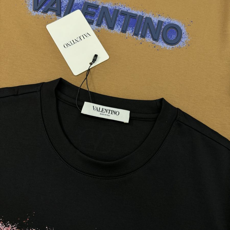 Valentino men VALENTIN*O T 300g M-3 XL S 4 XL 175 | 140 L — 1:1 Replica — photo 4