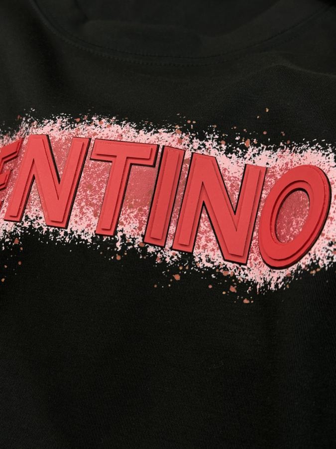 Valentino men VALENTIN*O T 300g M-3 XL S 4 XL 175 | 140 L — 1:1 Replica — photo 6