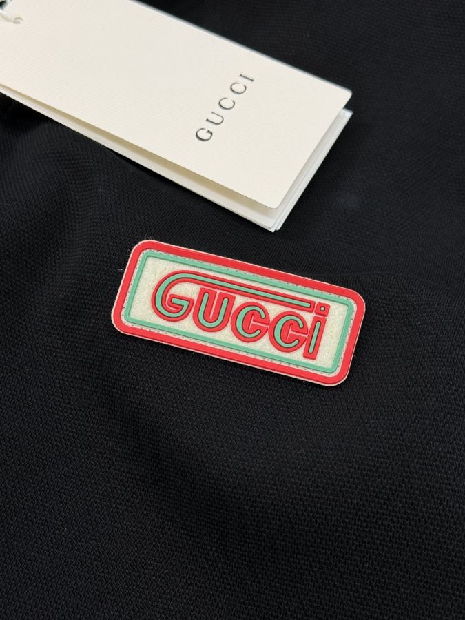 Gucci men GUCC* New Arrival GUCCI M-3 XL 175 | 145 L — 1:1 Replica For Sale — photo 6