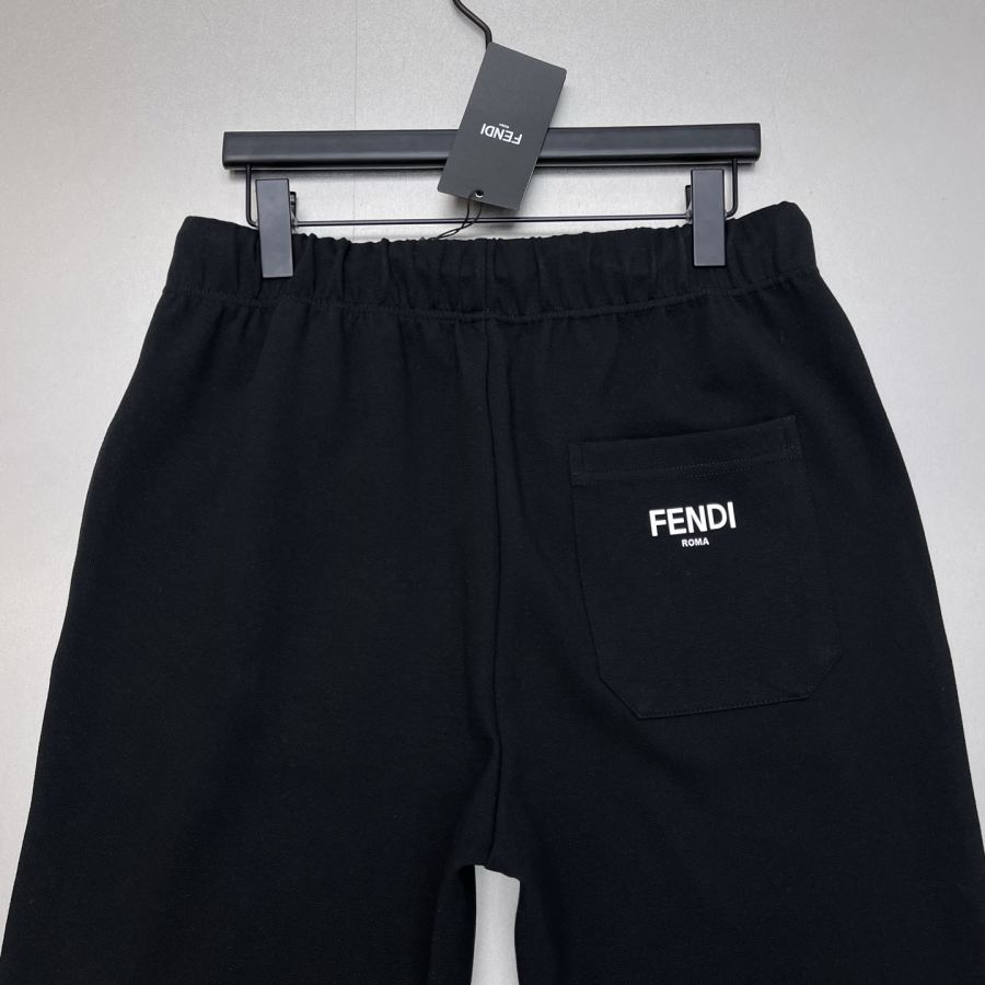 Fendi men - Fendi New. M-3 XL 175/145 L — 1:1 Replica For Sale — photo 9