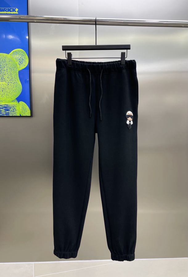 Fendi men - Fendi New. M-3 XL 175/145 L — 1:1 Replica For Sale — photo 8
