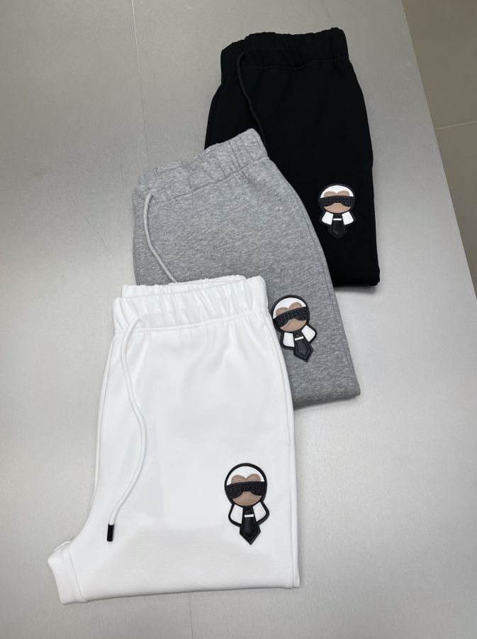 Fendi men - Fendi New. M-3 XL 175/145 L — AAA Quality Replica — photo 8
