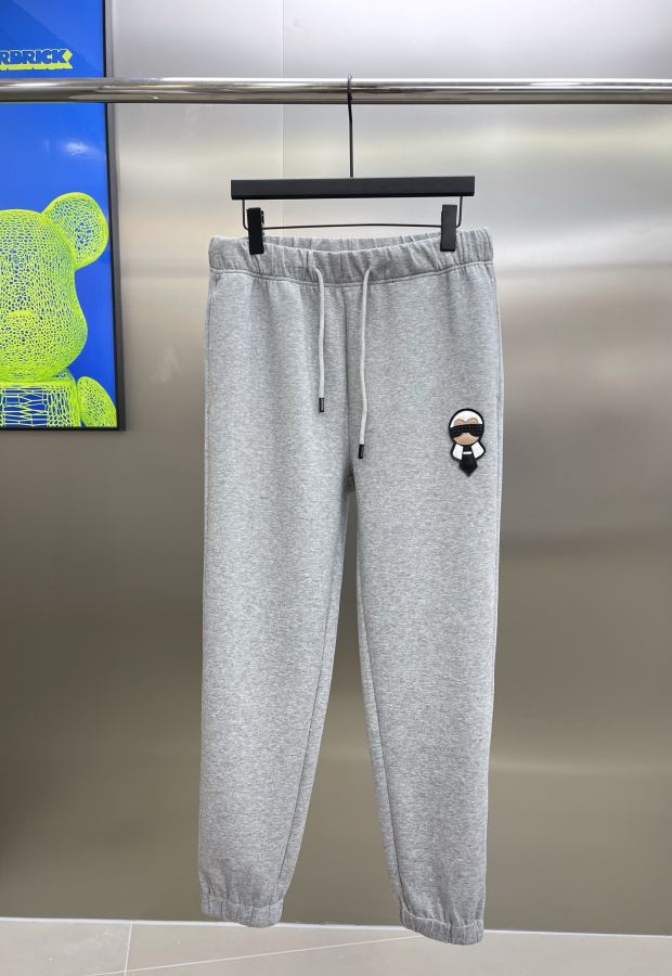 Fendi men - Fendi New. M-3 XL 175/145 L — AAA Quality Replica — photo 7