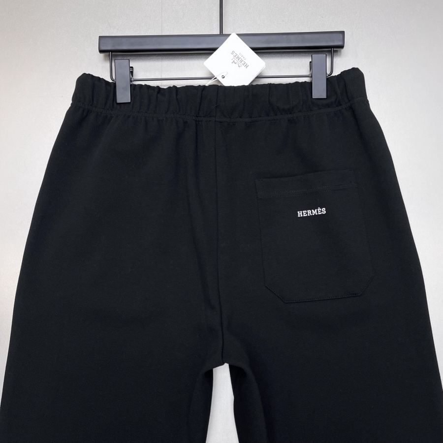 Hermes Men HERME*S Hermes H 100% M-3 XL 175 | 140 L — 1:1 Replica — photo 8