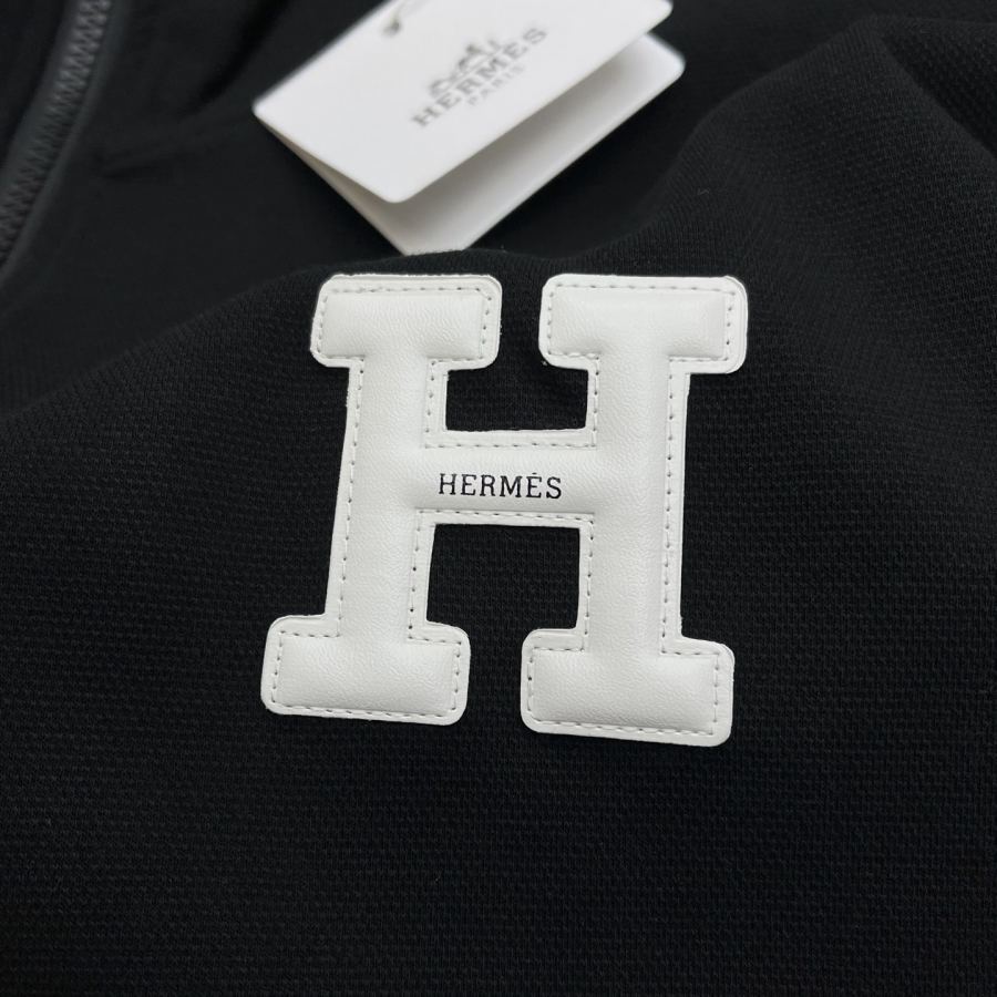 Hermes Men HERME*S Hermes H 100% M-3 XL 175 | 140 L — 1:1 Replica — photo 6