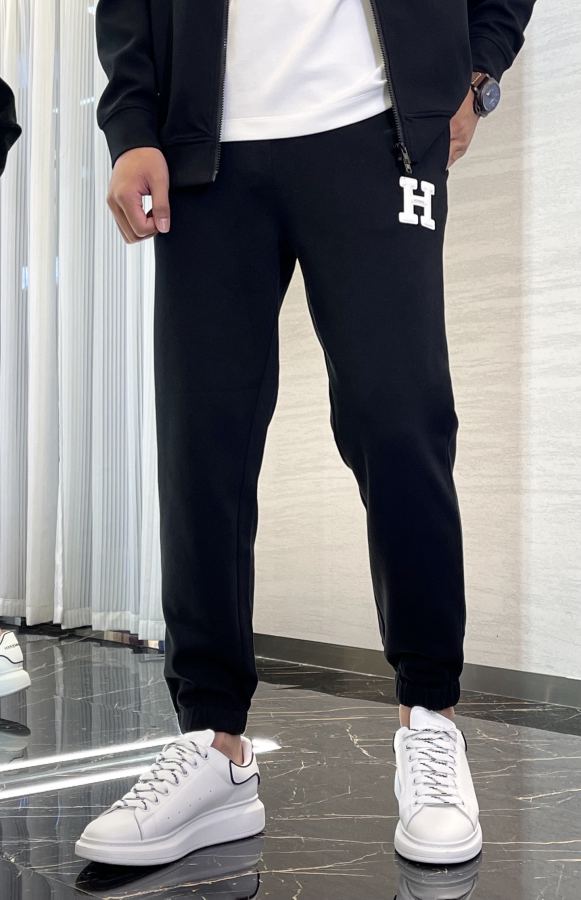 Hermes Men HERME*S Hermes H 100% M-3 XL 175 | 140 L — 1:1 Replica — photo 3
