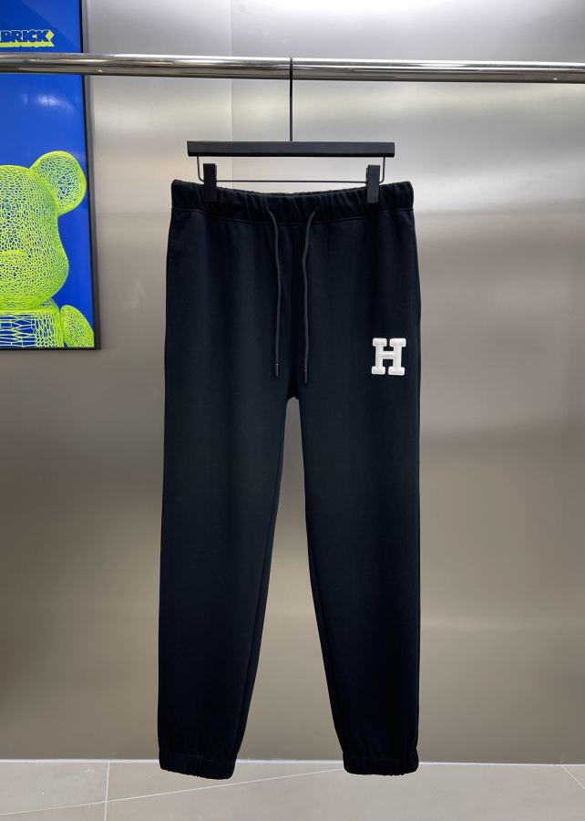 Hermes Men HERME*S Hermes H 100% M-3 XL 175 | 140 L — 1:1 Replica — photo 7