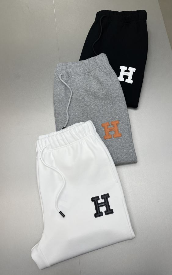 Hermes Men - HERME*S Hermes New. H. H. 100%. M-3 XL 175/140 L — 1:1 Replica — photo 9