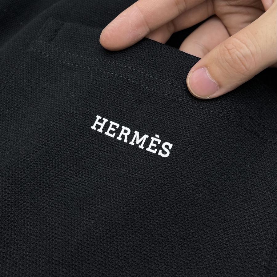 Hermes Men HERME*S Hermes H 100% M-3 XL 175 | 140 L — 1:1 Replica — photo 9
