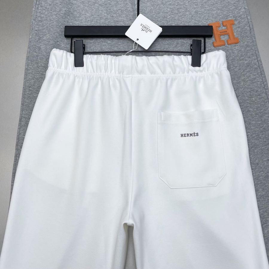 Hermes Men - HERME*S Hermes New. H. H. 100%. M-3 XL 175/140 L — Premium Replica — photo 7