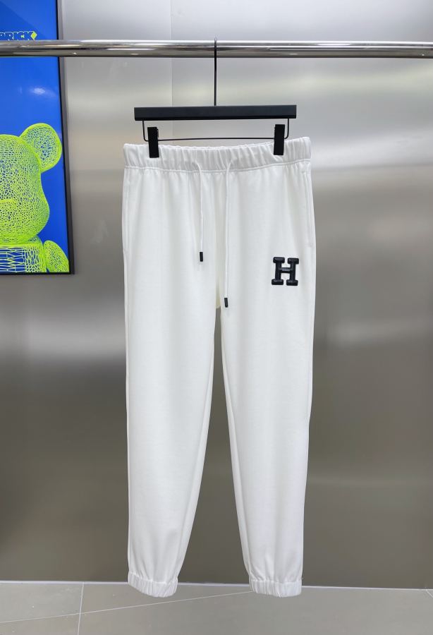 Hermes Men - HERME*S Hermes New. H. H. 100%. M-3 XL 175/140 L — Premium Replica — photo 6