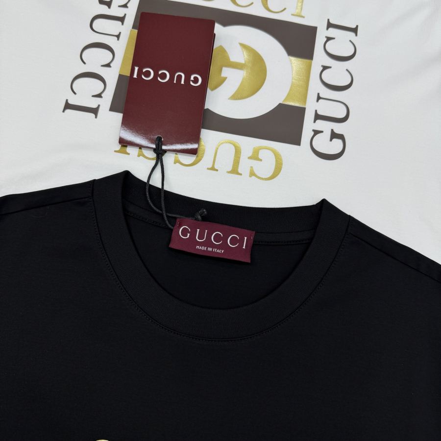 Gucci men GUCC*I 26s 190g G M-3 XL S 4 XL 175 | 145 XL — 1:1 Replica For Sale — photo 4