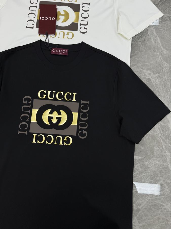 Gucci men GUCC*I 26s 190g G M-3 XL S 4 XL 175 | 145 XL — 1:1 Replica For Sale — photo 3