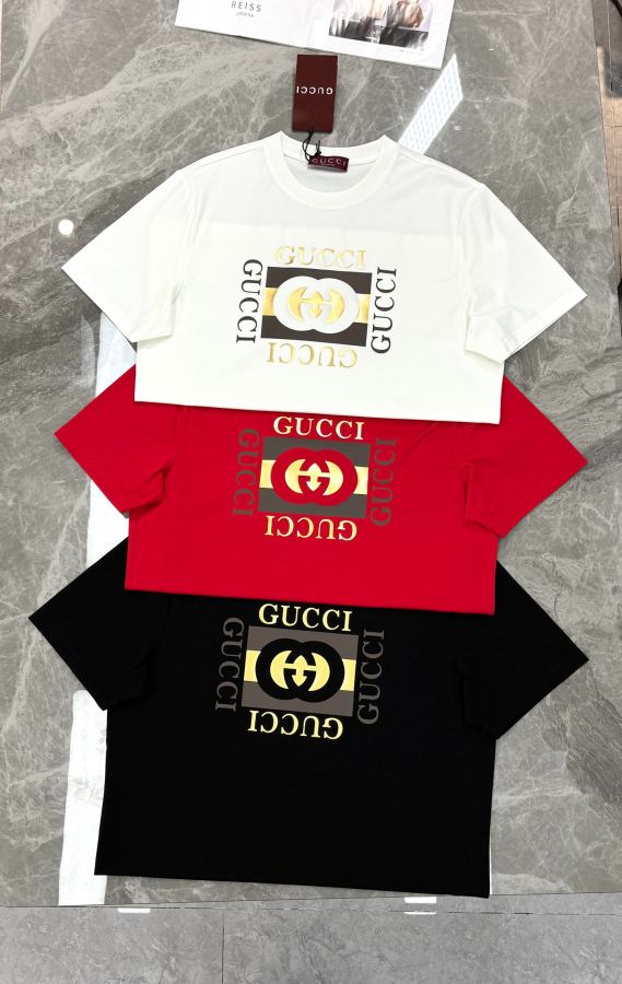Gucci men GUCC*I 26s 190g G M-3 XL S 4 XL 175 | 145 XL — 1:1 Replica For Sale — photo 9