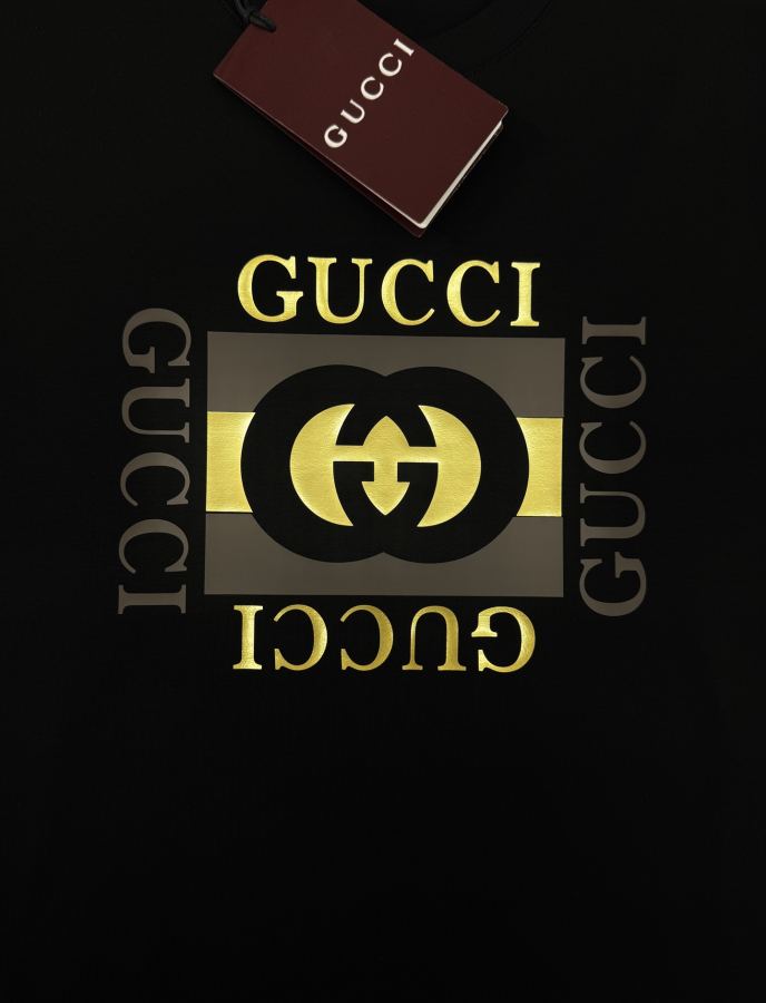 Gucci men GUCC*I 26s 190g G M-3 XL S 4 XL 175 | 145 XL — 1:1 Replica For Sale — photo 5
