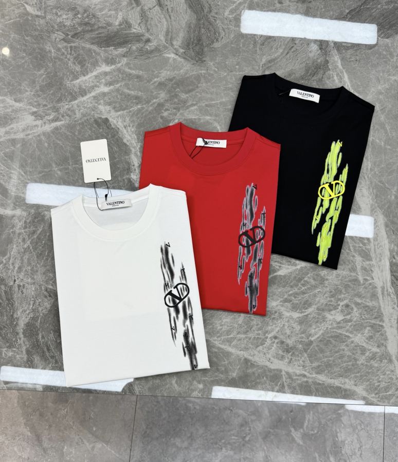 Valentino men Valentino 26s T. 190g. +. OK. M-3 XL S 4 XL 175/145 XL — 1:1 Replica — photo 9